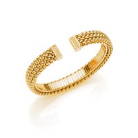 Bracelet Unoaerre Woman Chicco in Silver 6264 UNOAERRE - 6264 UNOAERRE
